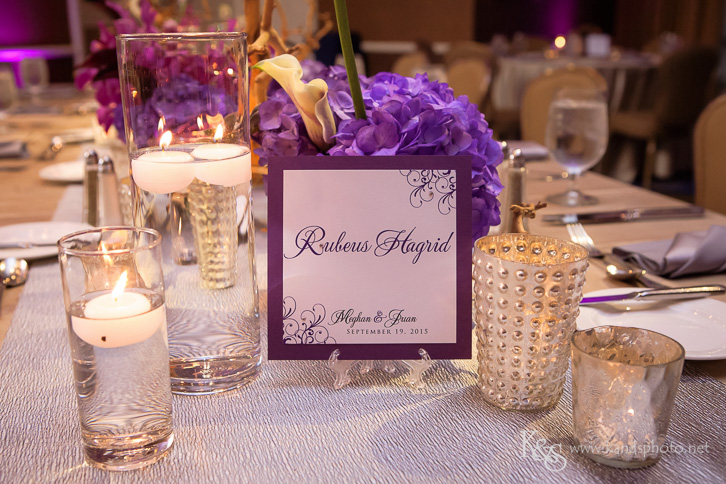 fairmont hotel dallas wedding-1